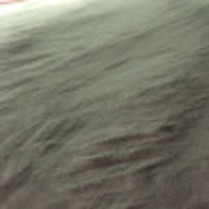 Meet your Posher, Michael mcshane